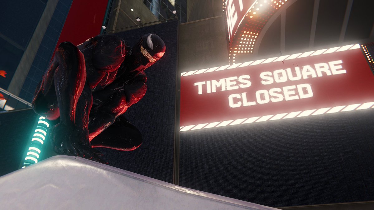 🕷️☣️COVID-X☣️🕷️ 
#TheGameAwards #CovidIsNotOver #CovidLong #CovidRules #stayhome #usemask #lockdown #CovidIsReal #coronavirus #covid_19 #lockdownextension #SpiderMan #SpiderVerse #CovidVerse #Omicron #ufoX #covidx #spiderman