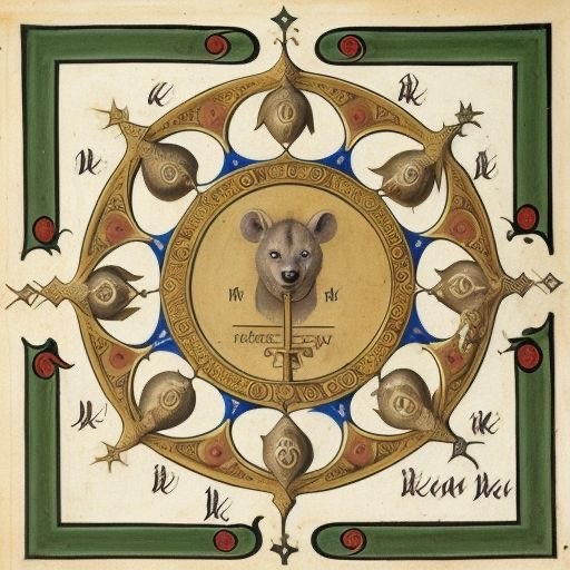 Hyena_Coin's tweet photo. To celebrate  the partnership between
@warriorsinart
x
@Hyena_Coin

We are giving away  
 🎁 WL GIVEAWAYS 🎁
 🏆 5x WL spots from @warriorsinart 
 🏆 5x WL spots from @Hyena_Coin 

 How to enter
1⃣Follow @warriorsinart
2⃣ RT & ❤️ this
3⃣ Tag 3 friends in comment
4⃣ Check drop on Opensea and click the dots(to the right of collection name), go to Etherscan and comment contract id. https://t.co/zYfq6yBny8
#NFTs 
5⃣ Check Hyena Coins upcoming Hyena Sigil NFT mint and comment the policy id. https://t.co/CN61Csxaq6

#Giveaways #NFTs #Ethererum #Cardano