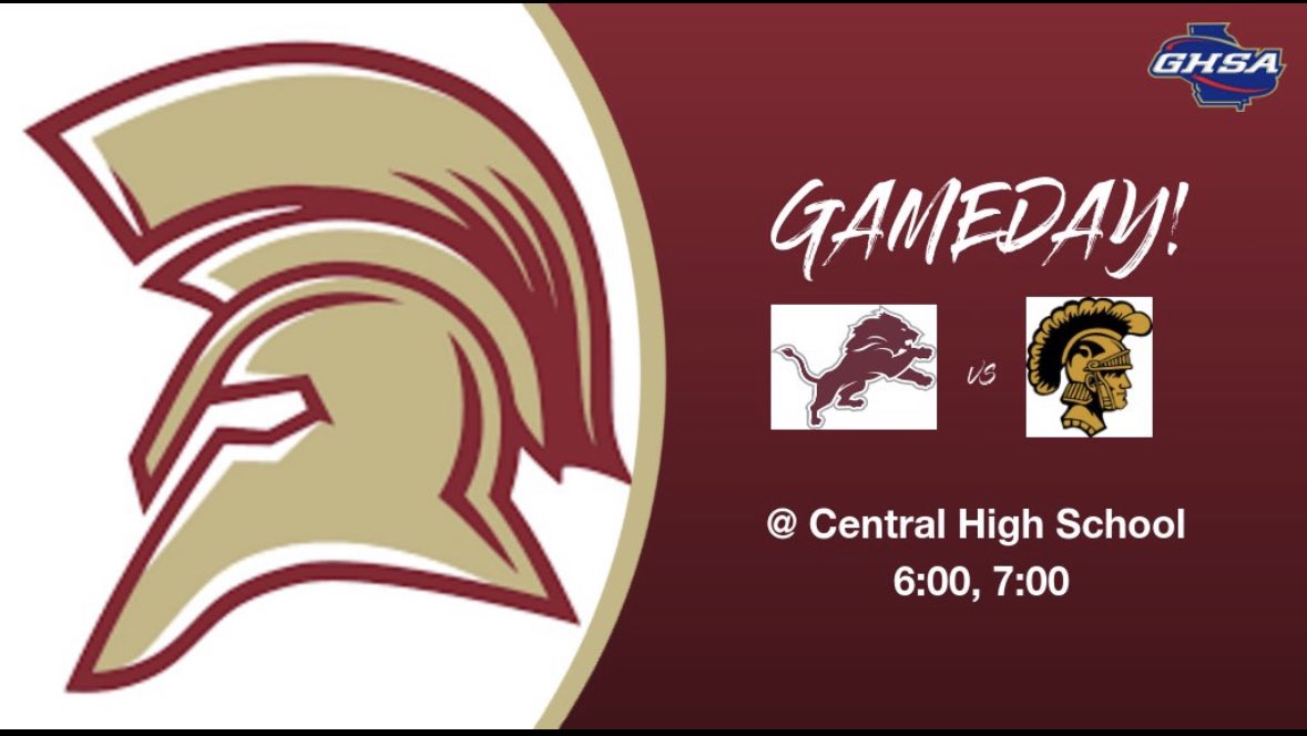 Great day for some Flag Football!!