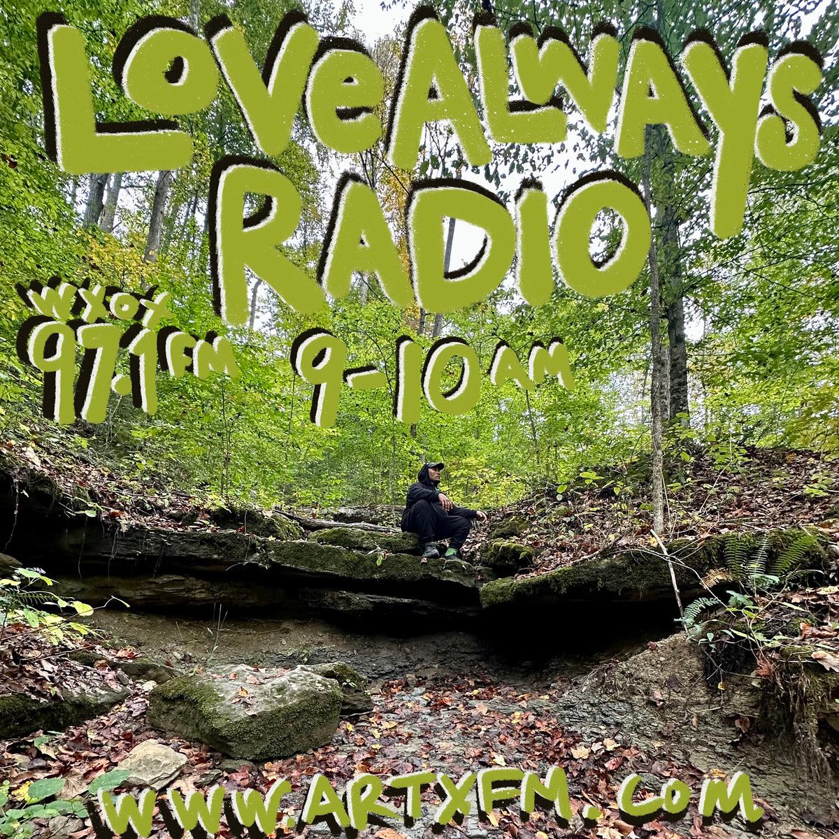 ARTxFM (@artxfm) on Twitter photo 