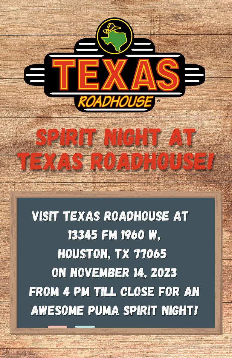 @Postma_Pumas tweet media