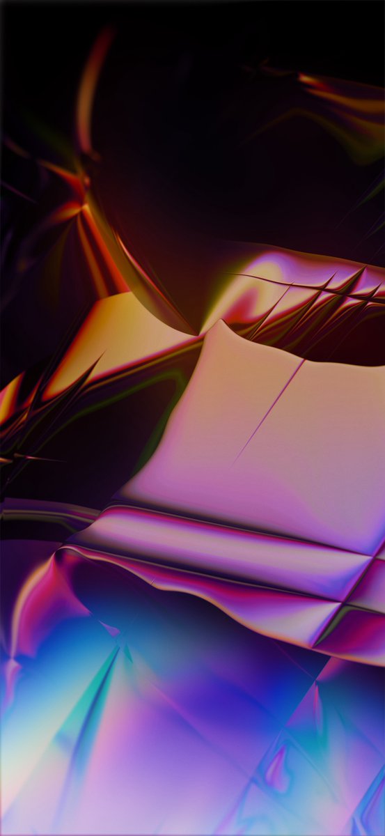 Siva_Bharani's tweet image. Beautiful wallpapers from #ParanoidAndroid 
paranoidandroid.co/wallpapers