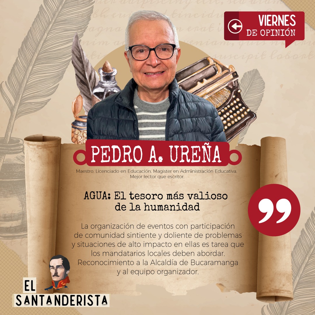 @elsantanderista tweet media