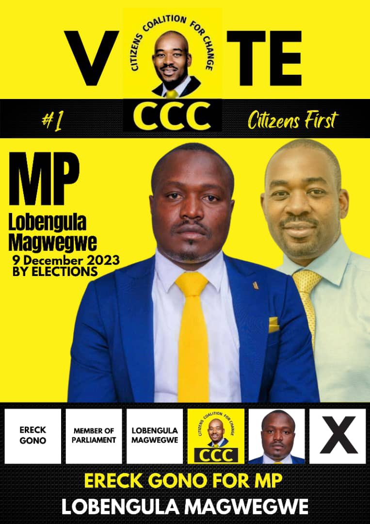 ZanaEvidence's tweet photo. Yesterday i met the campaign team from Lob-Magwegwe Constituency,the team is ready and eager to bring @EricgonoJnr  back in Parliament.
#asikhathali
#wefearfokolo https://t.co/beadT91CTF