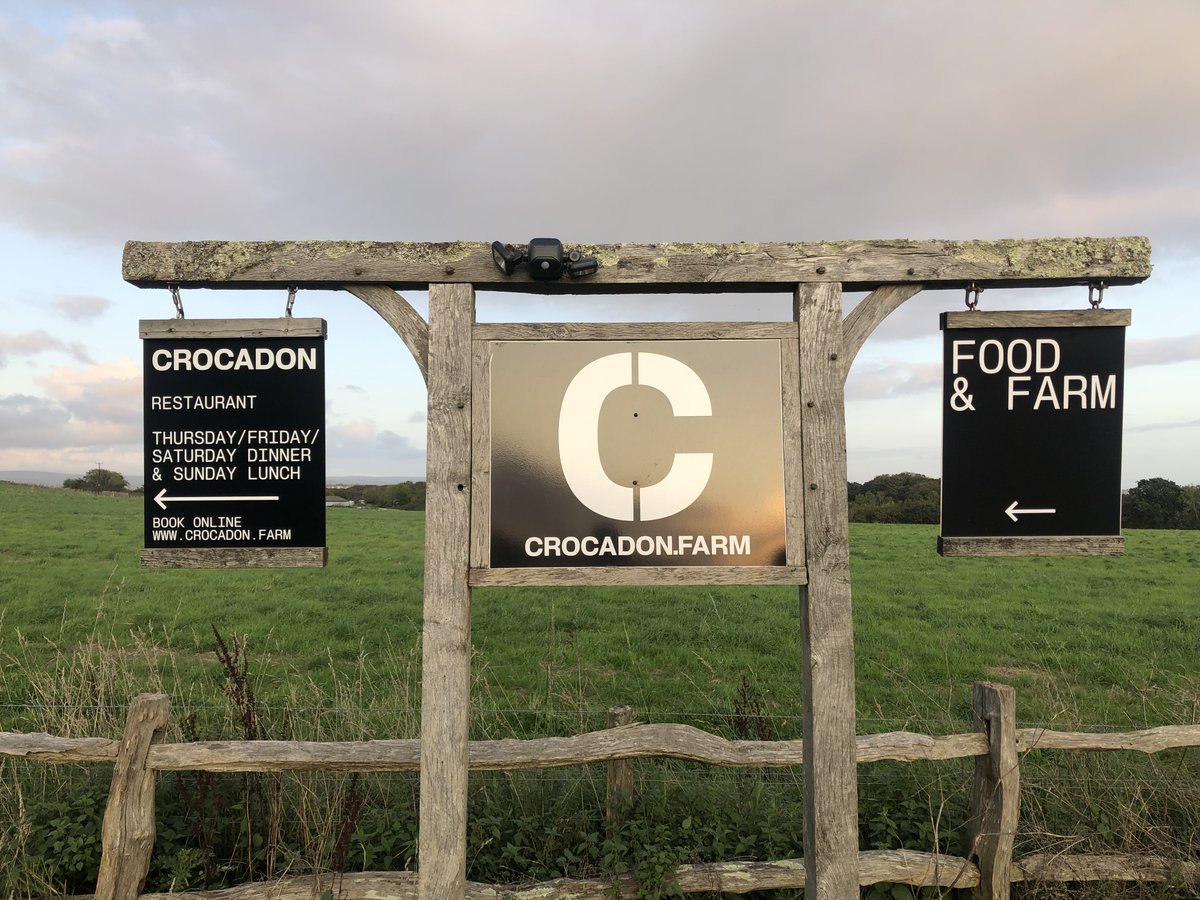 The MICHELIN Guide tweet media