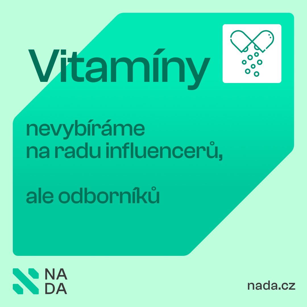 NADA Research tweet media