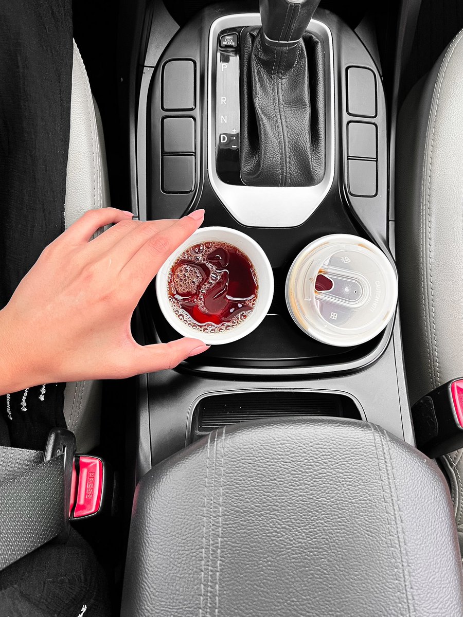 ⠀⠀ مُتنفس عظيم "قهّوة" .