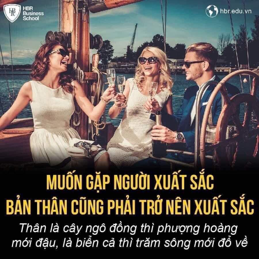 RawNgo's tweet photo. MUỐN GẶP NGƯỜI XUẤT SẮC, BẠN CŨNG PHẢI BIẾN MÌNH TRỞ NÊN XUẤT SẮC!
#giau #lamgiau #tichcuc https://t.co/cIuCKCbvqZ