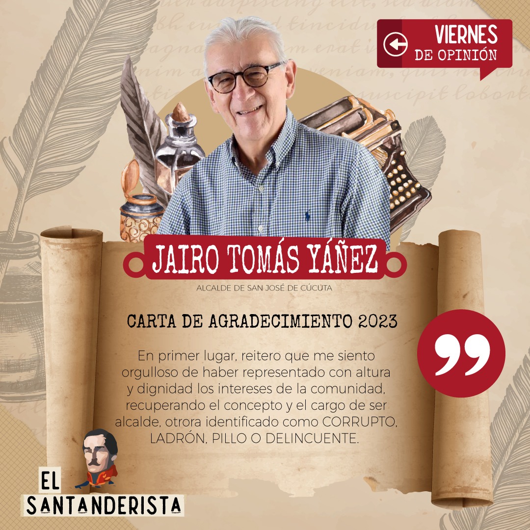 @elsantanderista tweet media