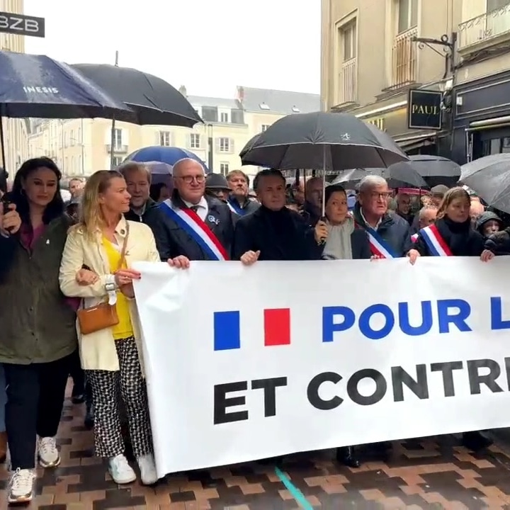 Hanan Zahouani tweet media