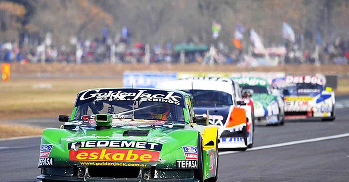 Formula_Stats's tweet image. A 12 años de ese fatídico dia en Balcarse
#YoNoMeOlvidoDeGuidoFalaschi

#PorSiempreGuidoFalaschi