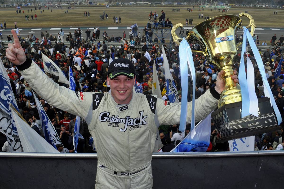 Formula_Stats's tweet image. A 12 años de ese fatídico dia en Balcarse
#YoNoMeOlvidoDeGuidoFalaschi

#PorSiempreGuidoFalaschi