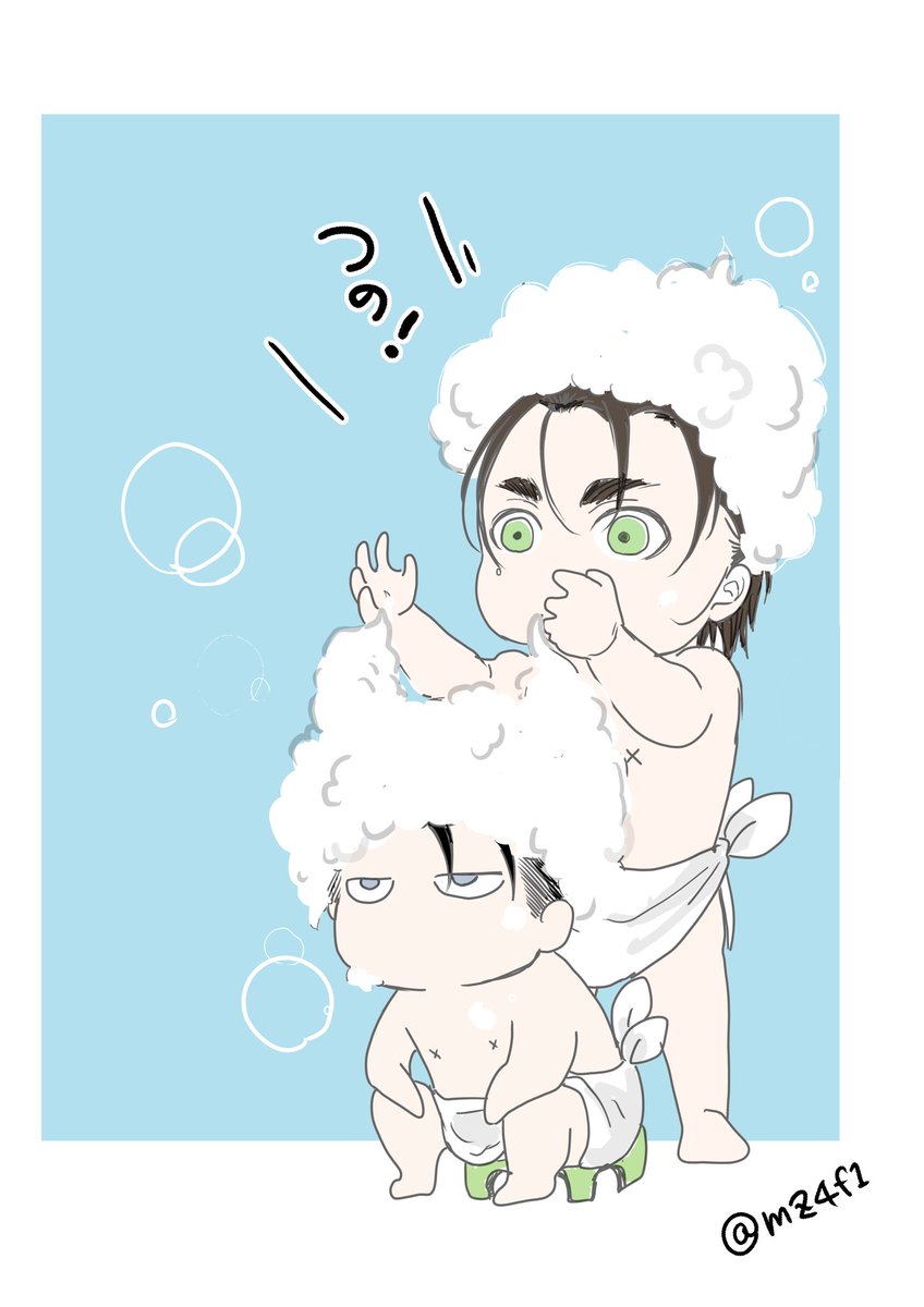 悪魔へちょ来ないっす