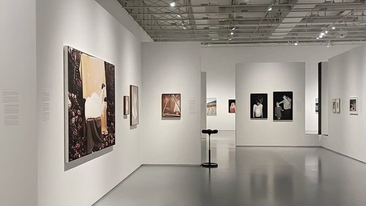 kj (@inturlde) on Twitter photo 