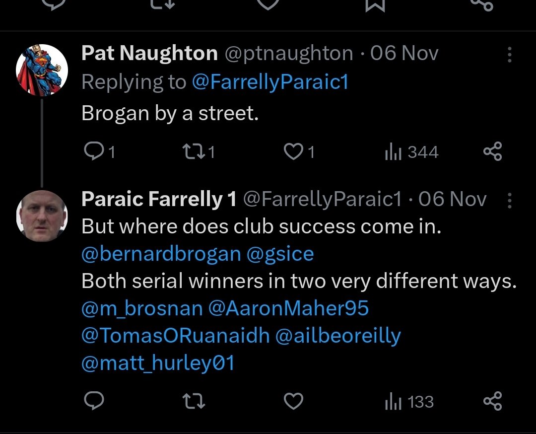 Eoin Rafferty tweet media