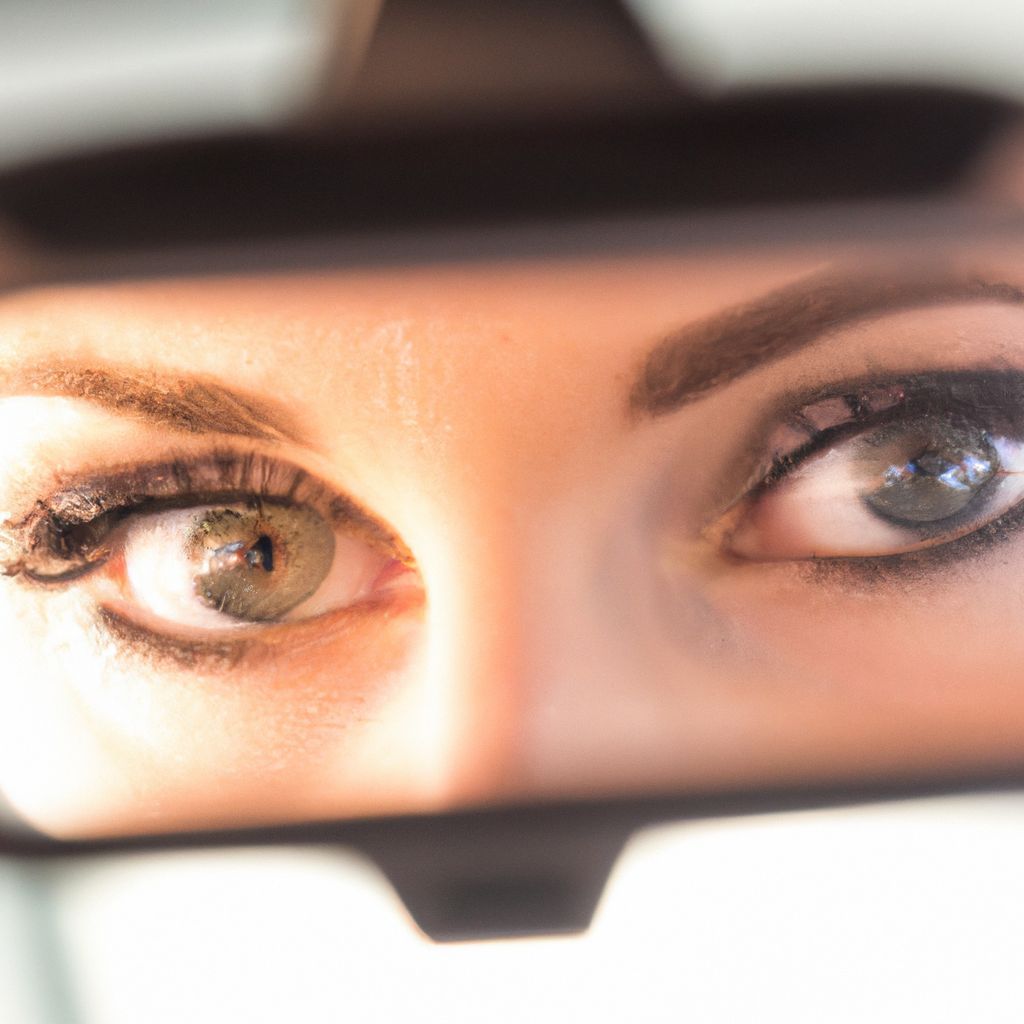 A Rearview Mirror for Your Product #Roadmaps: smart strategy. buff.ly/3QUnhmH
#ProductCulture #ProdMgmt