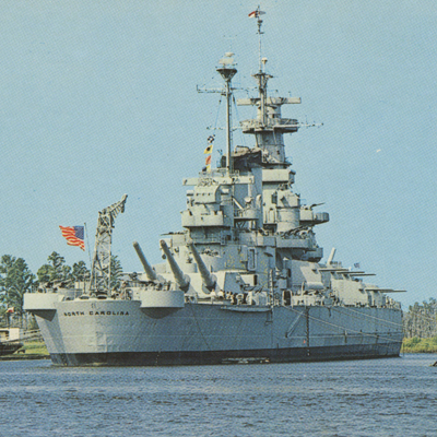 Wilmington Bitcoiners tweet media