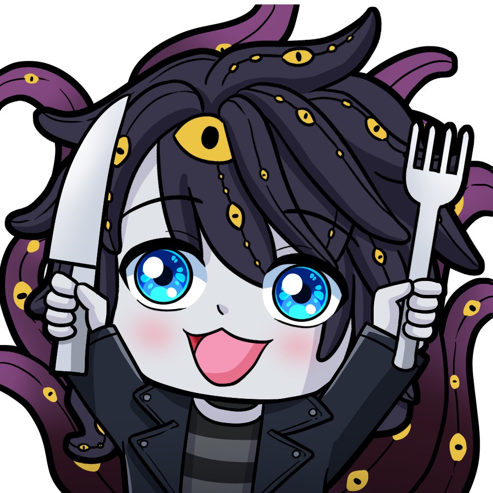 hey_olo's tweet photo. Only 11 sleeps away until our first cooking stream - I can already smell the food!!!!
#OLOInTheKitchen #VTuber #VTuberEN #VTuberAU #VTuberUprising https://t.co/amri2lvZ2S
