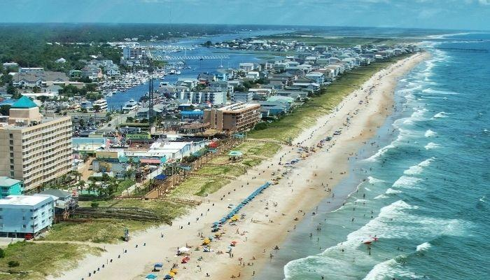 Wilmington Bitcoiners tweet media