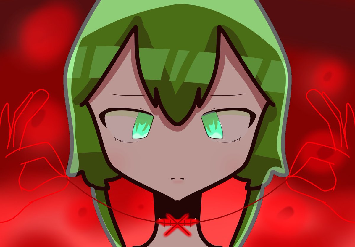 ❤︎ゆいっち❤︎ページ ゆっちー (@xxx1yukiyuki001) / Posts / X