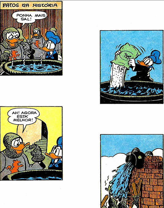 F-0l_lLXIAAcvol?format=png&name=small