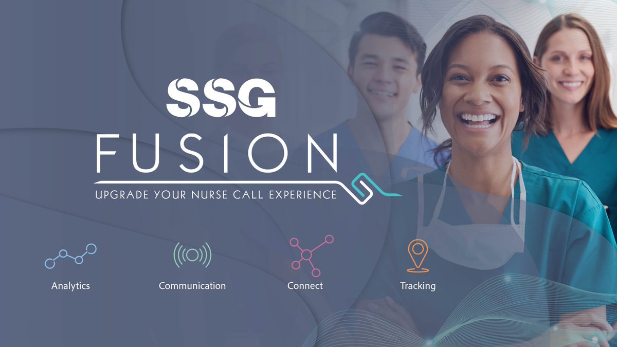 SSG | Static Systems Group tweet media