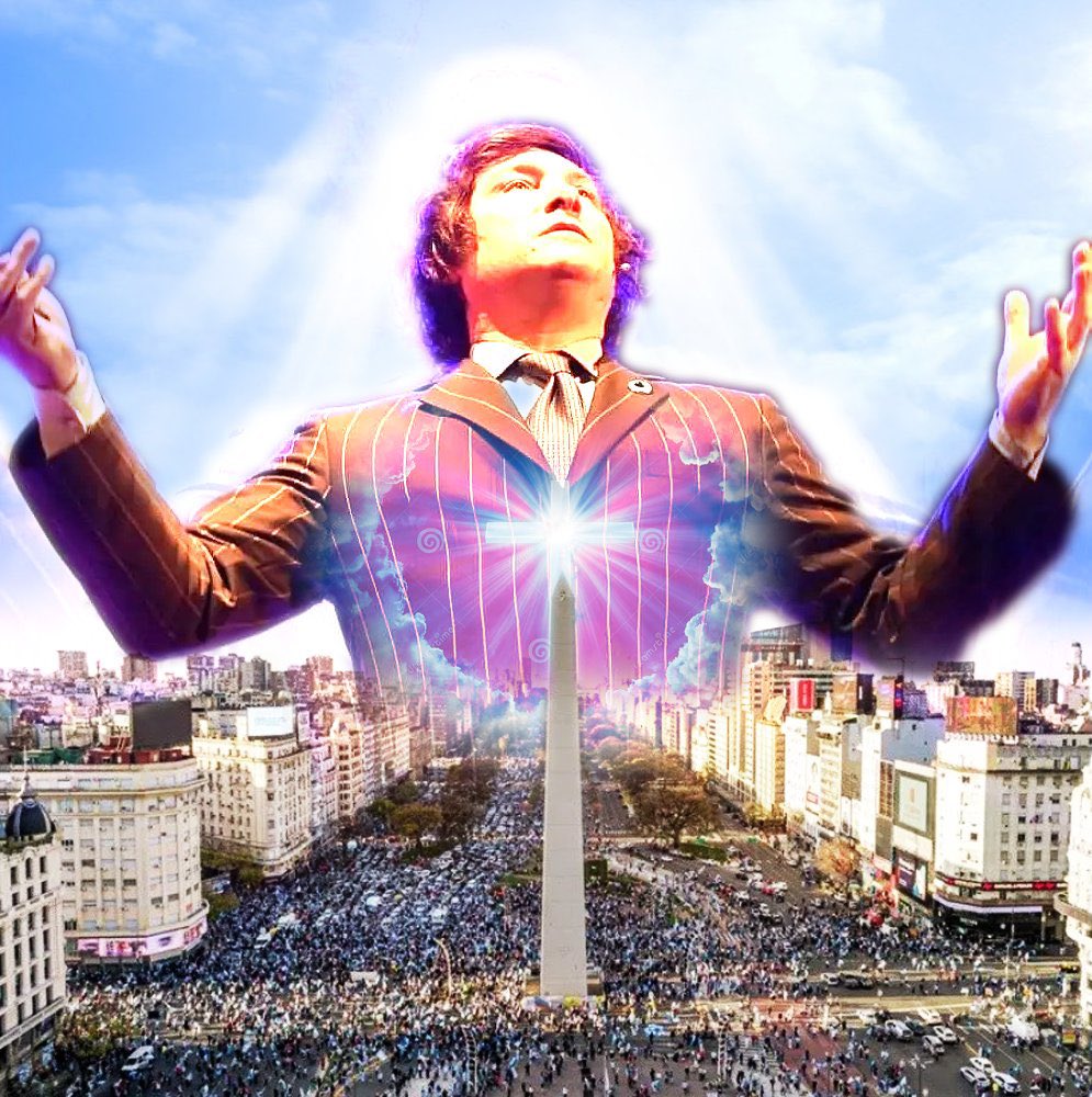 UnidosLiberales's tweet image. #Redes5ºPoder
Información sin miedos ni medios de medios.