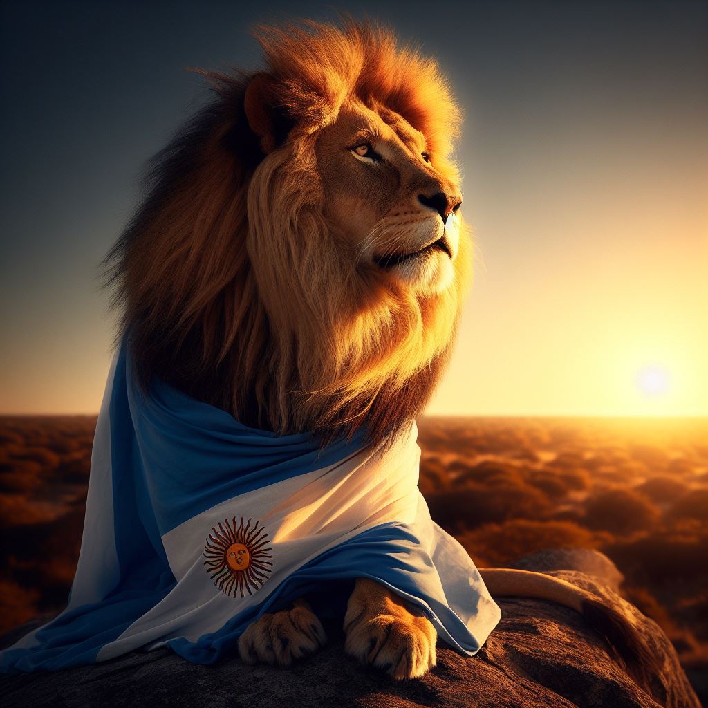 UnidosLiberales's tweet image. #Redes5ºPoder
Información sin miedos ni medios de medios.