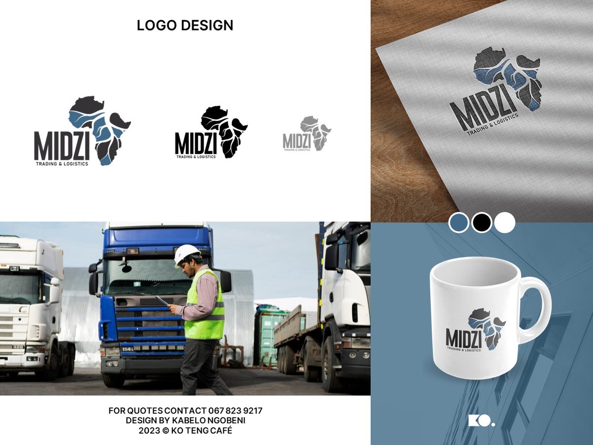 Ko Teng Cafe tweet media