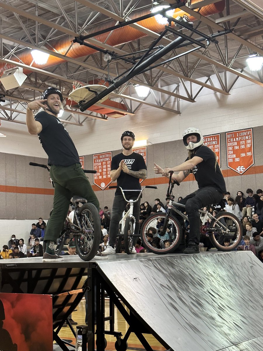 Rhoshanda Pyles tweet media