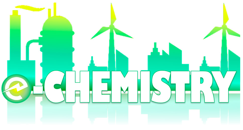 DECADEproject (@decadeproject) on Twitter photo 📖READ 📣Our recent work discusses how #e-#chemistry 🪫⚗️🧪 is a necessary element of the transformation to meet the targets of #netzero emissions by 2050!
<a href="/ERICAisbl/">ERIC Aisbl</a> <a href="/unimessina/">Università degli Studi di Messina</a> #INSTM
👇👇👇
doi.org/10.1021/acscat… 📖READ 📣Our recent work discusses how #e-#chemistry 🪫⚗️🧪 is a necessary element of the transformation to meet the targets of #netzero emissions by 2050!
<a href="/ERICAisbl/">ERIC Aisbl</a> <a href="/unimessina/">Università degli Studi di Messina</a> #INSTM
👇👇👇
doi.org/10.1021/acscat…