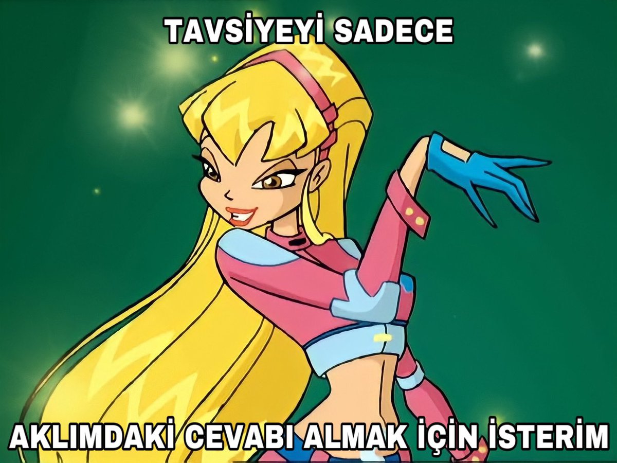 İbrahim (@benibrahimmm) on Twitter photo 