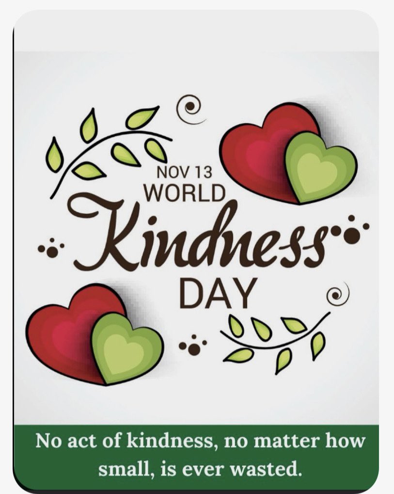 Community Emergency (@cec13ems) on Twitter photo 