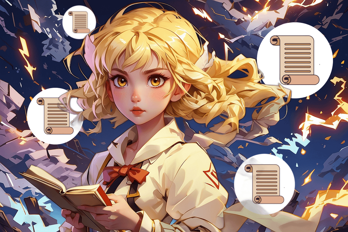 $SCROLL airdrop is gonna be MASSIVE! 🪂

• 56 txs
• 10 NFTs
• 2 domains
• 1 smart contract deployment

Here is the Ultimate strategy to secure your $SCROLL spot🧵👇