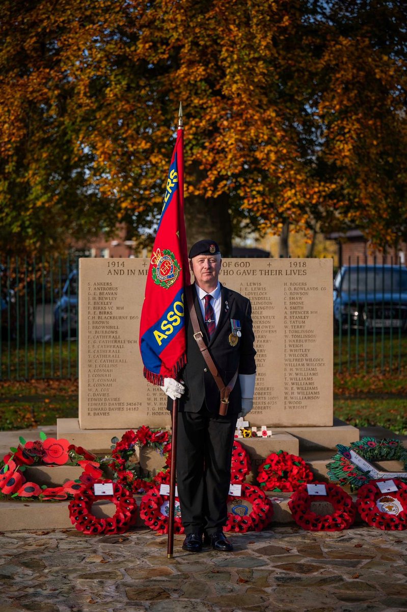 Matt H 🏴󠁧󠁢󠁷󠁬󠁳󠁿 tweet media