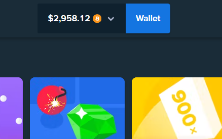 crmaster69's tweet photo. COMMENT YOUR @Stake USERNAME! 

🍀 RETWEET

📷WE LIVE https://t.co/4vBPMJiibB https://t.co/WsYxMylm00