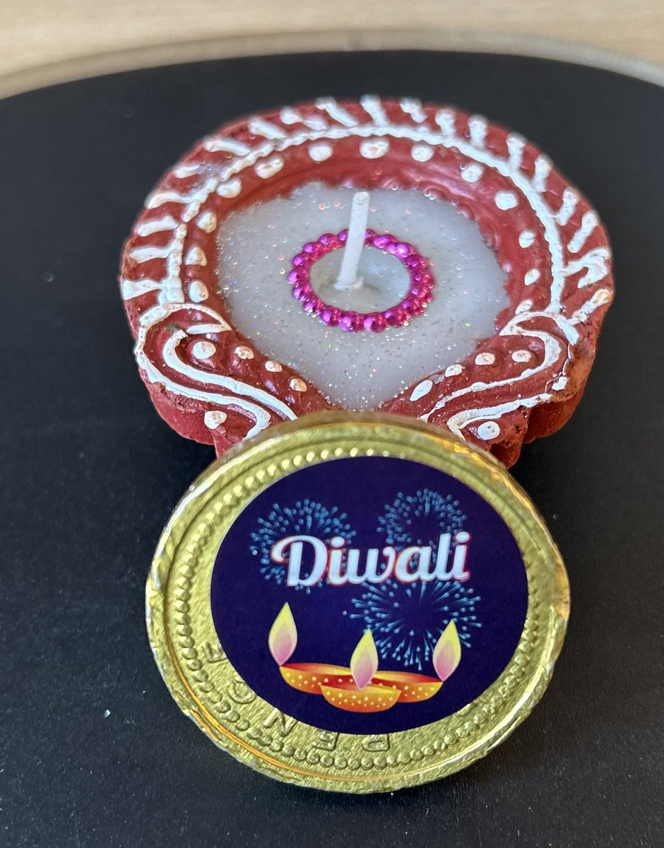 Jill Faulkner (@jillfaulkner65) on Twitter photo Happy Diwali to all my friends and colleagues <a href="/DudleyGroupNHS/">The Dudley Group</a> <a href="/DGFT_PTEX/">Patient Experience (DGFT)</a> <a href="/Dgftchaplaincy/">DGFT Chaplaincy</a> Happy Diwali to all my friends and colleagues <a href="/DudleyGroupNHS/">The Dudley Group</a> <a href="/DGFT_PTEX/">Patient Experience (DGFT)</a> <a href="/Dgftchaplaincy/">DGFT Chaplaincy</a>