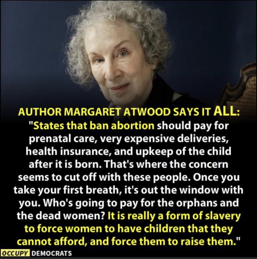 AnnieForTruth's tweet image. This is true. Republicans are NOT Pro-Life. They are Pro-Fetus and forced birth. After that baby is born, they don’t give a shit about what happens to that child. They cut funding for non profits that help women and children. 😡