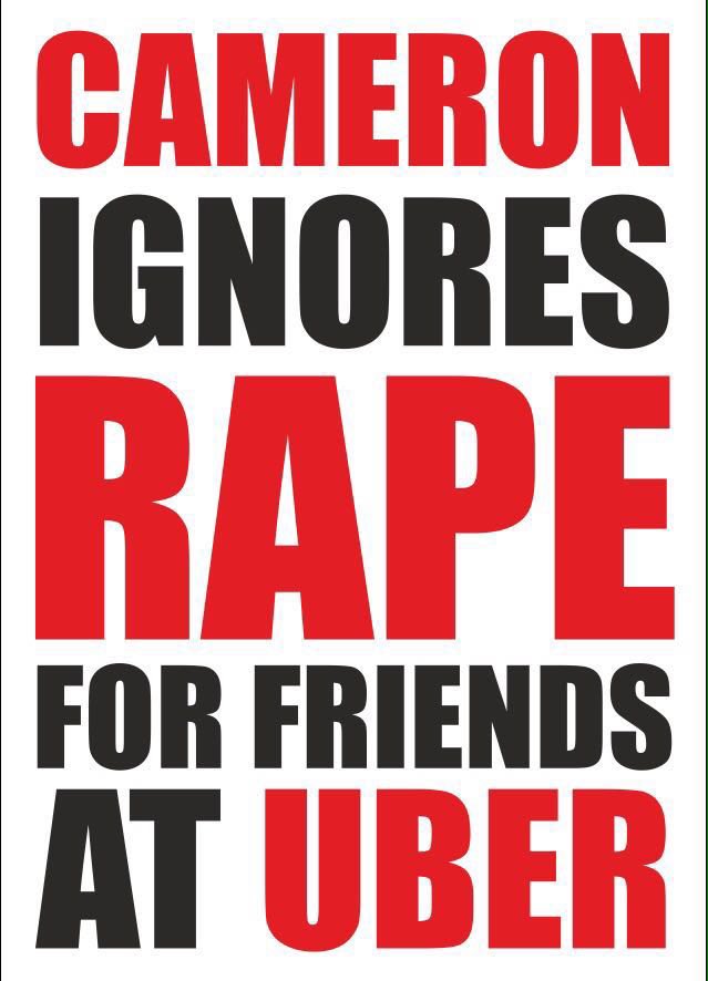 #ossietheludditeDDD tweet media