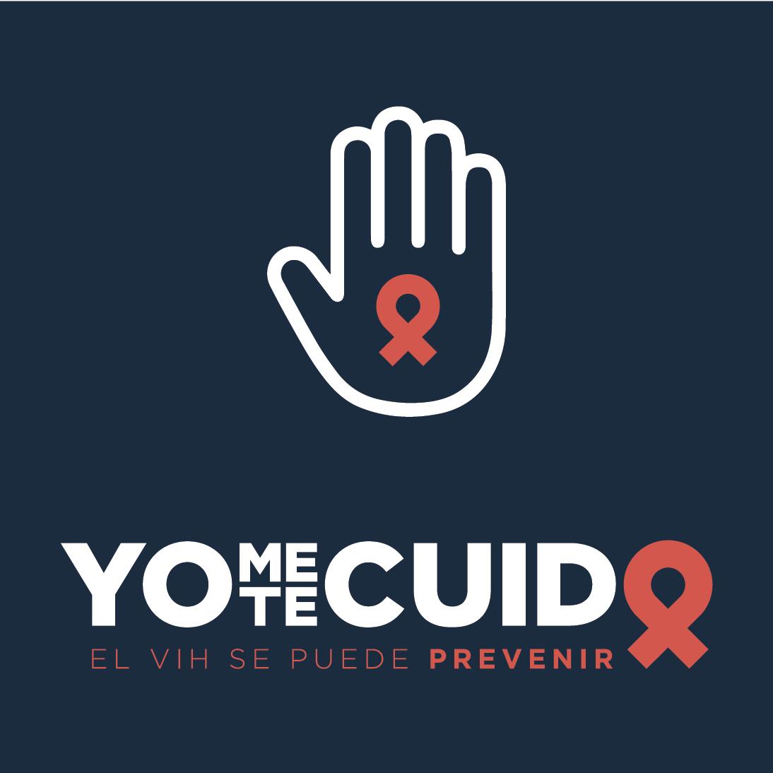 ClinicaAmigable's tweet photo. Servicios ¡CONFIDENCIALES y GRATUITOS! en un espacio libre de estigma y discriminación.

Brindamos los servicios de:
1. Consulta médica
2. Pruebas de (VIH, sifilis, hep B y C, anoscopias)
3. Consejería
4. Psicología
5. Distribución de condones y lubricantes

Contáctanos 41040200 https://t.co/gxxuqntsdG