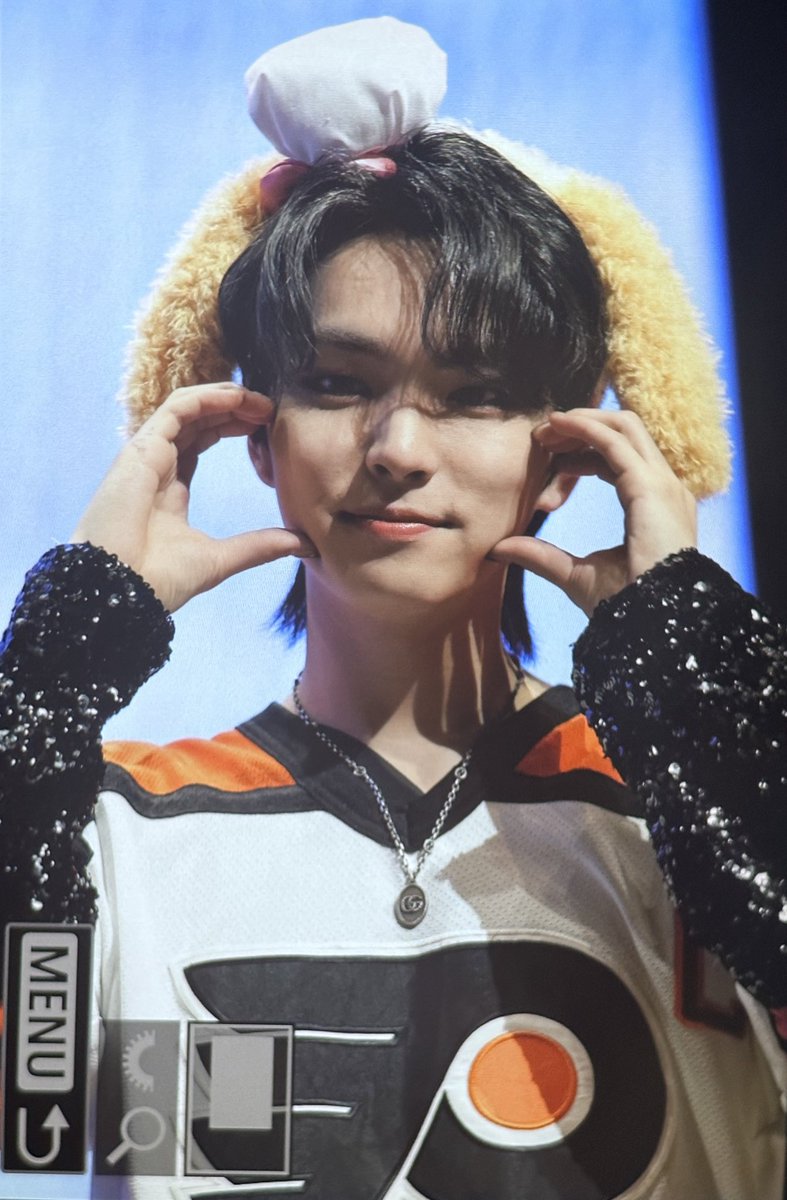 there's only so much cuteness i can take