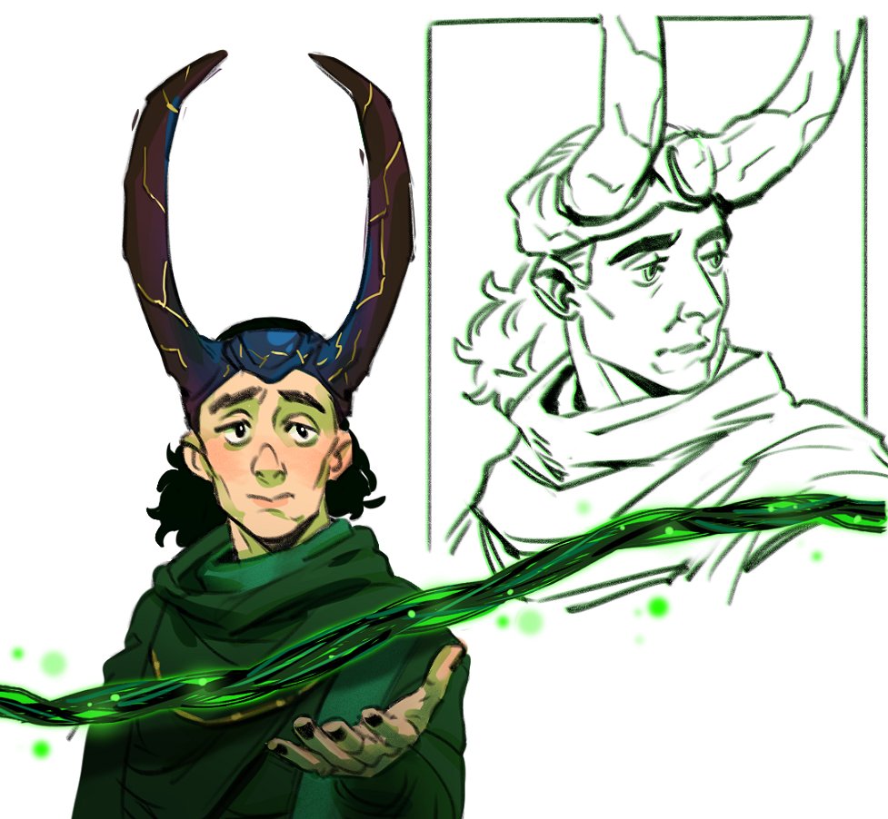 croc ₊+ (@petitcroc) on Twitter photo 