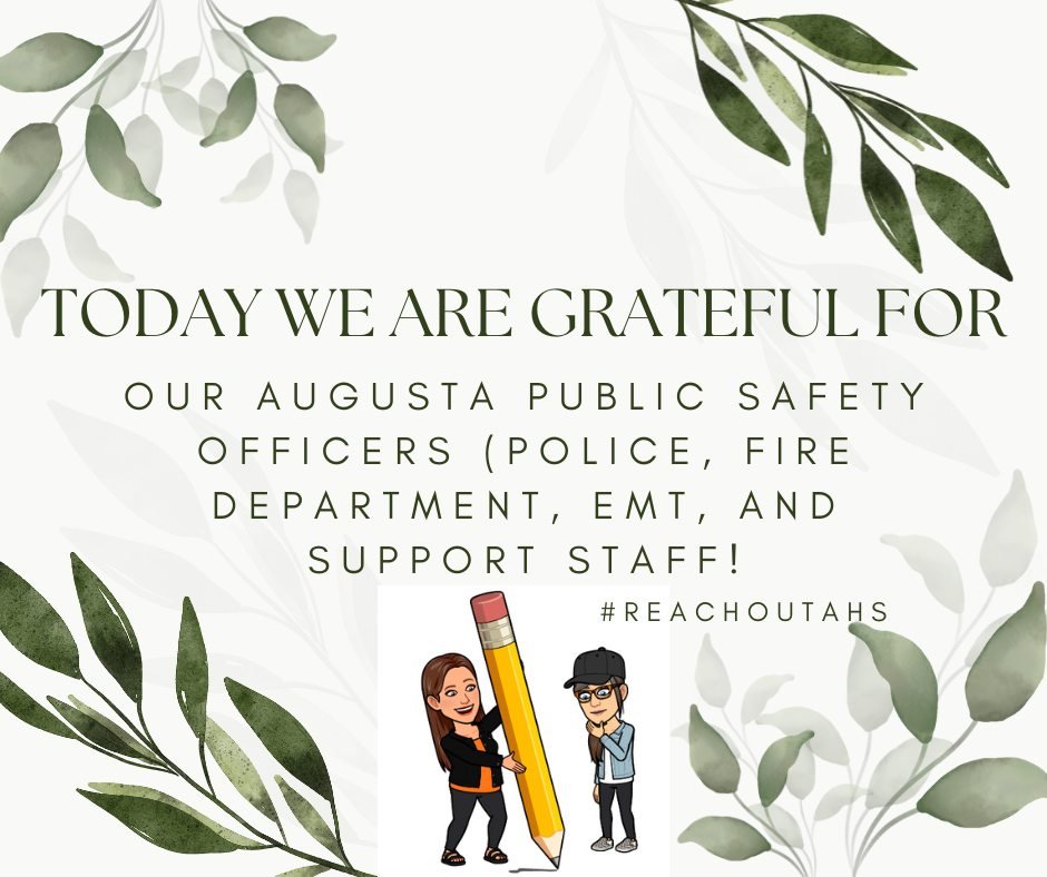 AHS Counselors (@ahs_counselors) on Twitter photo 