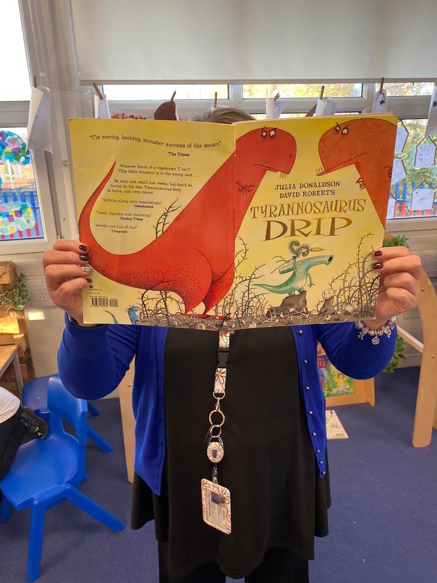 NewtongrangePS tweet media