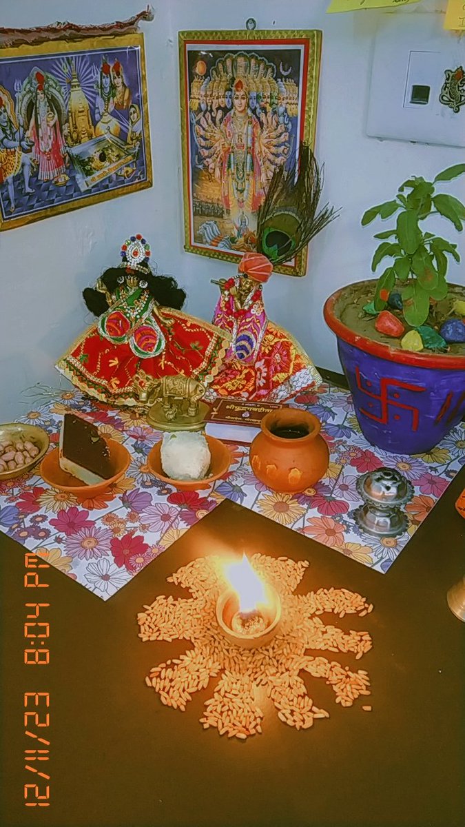 _vy_sh_navi's tweet photo. Hostel wali Diwali 
Diwali Media 🪔❤️🪷🥰 https://t.co/S3i7vFZQks