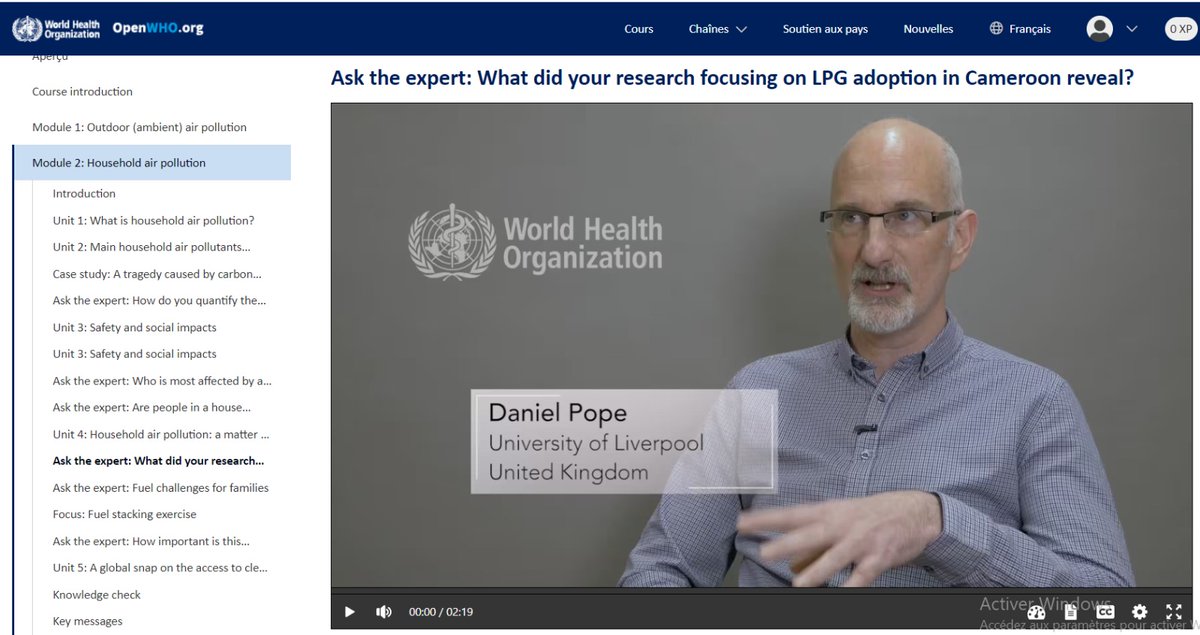 CLEAN-Air(Africa) tweet media