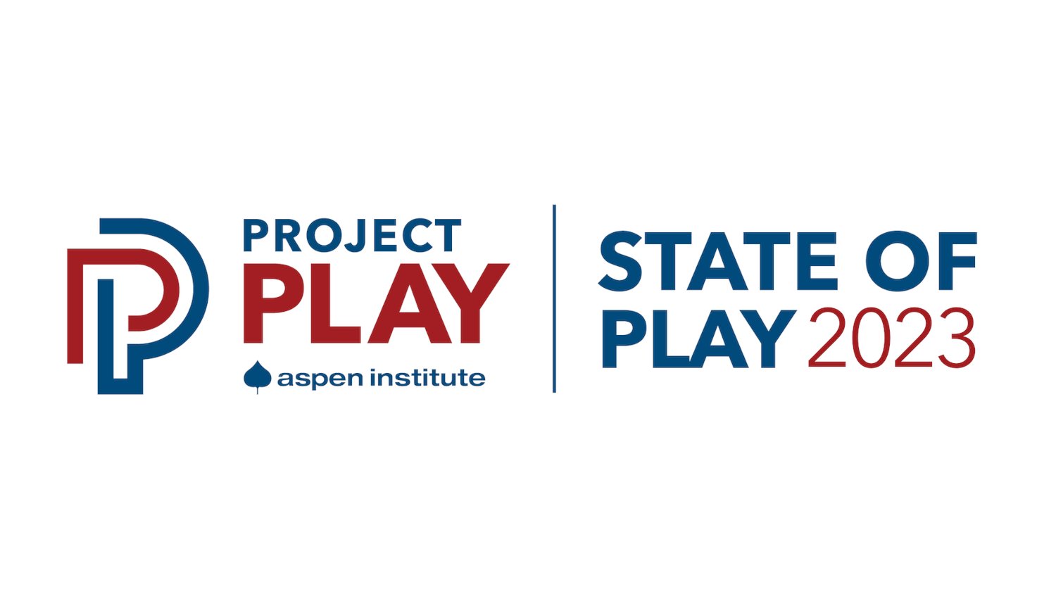 Aspen Sports & Society on X: NEW: State of Play 2023 is out from