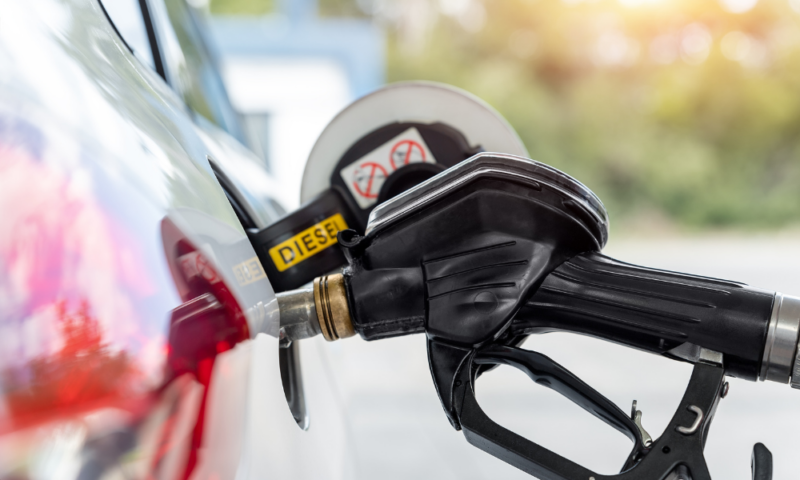 mycaready's tweet photo. ¿Qué hacer si te equivocas al repostar combustible en tu vehículo 🚗?

Más info, aquí  ➡️ https://t.co/ipBfYsvtSS https://t.co/ymGlXu42RR