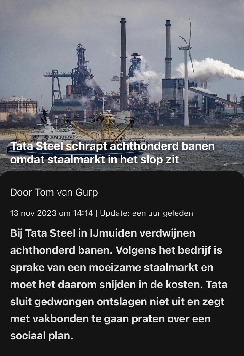 Jasper Groen tweet media