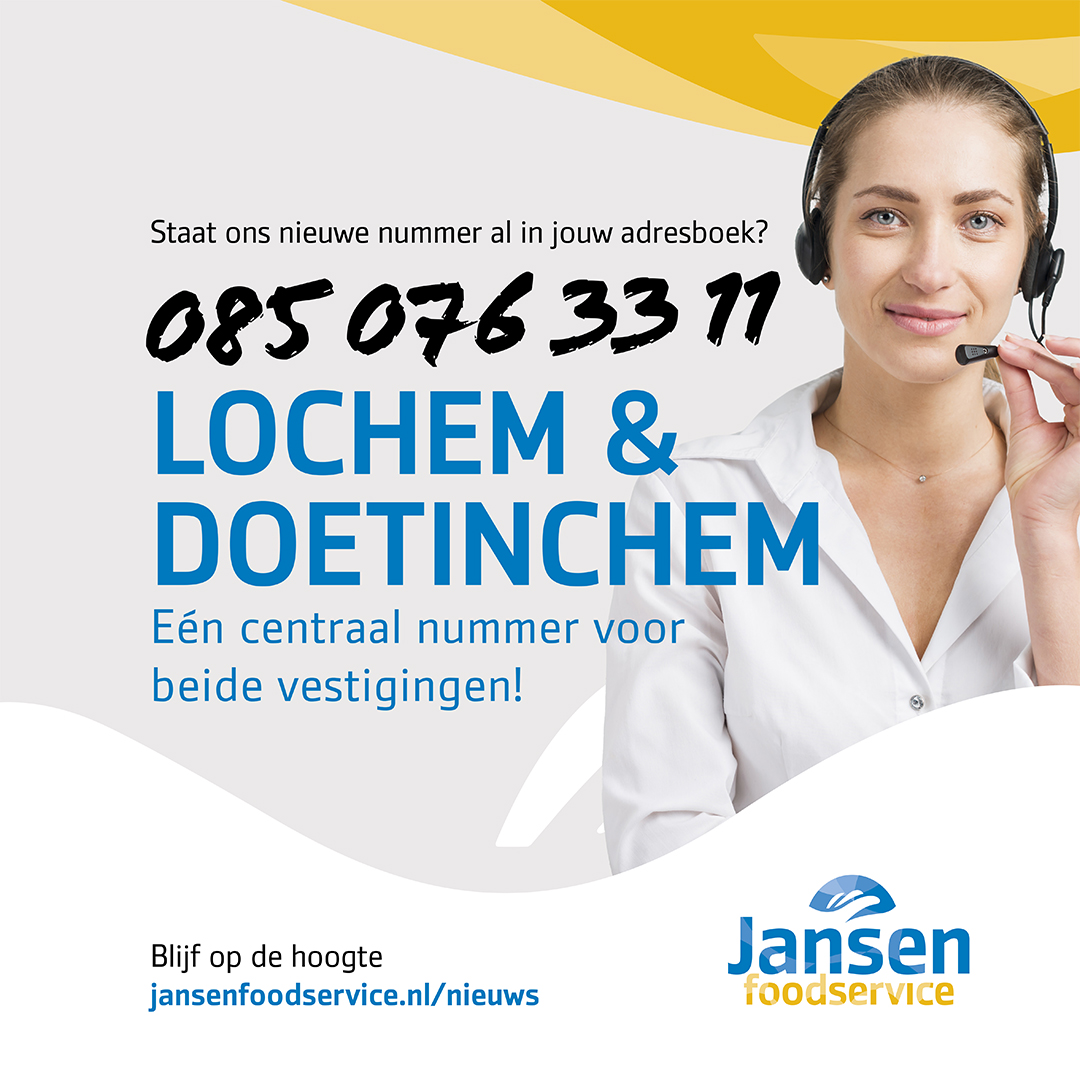 JansenFood tweet picture